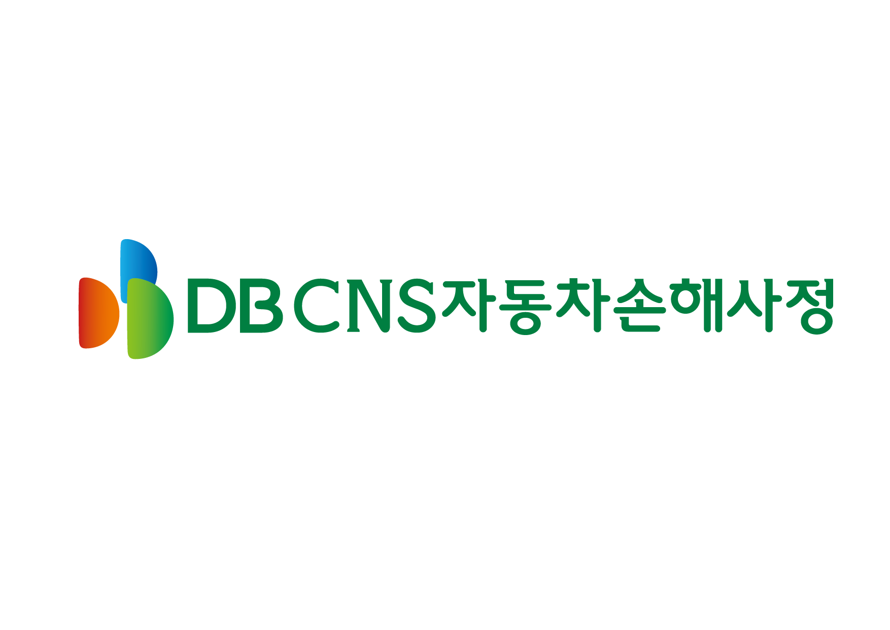 DB CNS 2017년 09월 동호회 활동